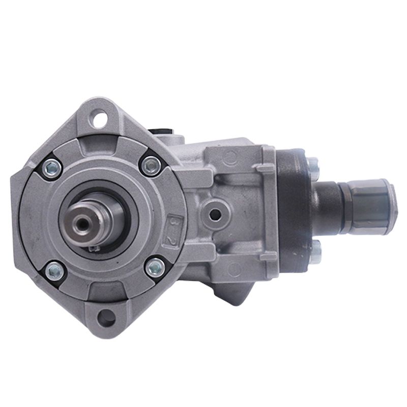 Fuel Injection Pump 1J508-50500 for Kubota Engine V3800 V3800-TIE4B V3800-TIE5B
