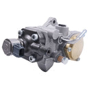 Fuel Injection Pump 1J508-50500 for Kubota Engine V3800 V3800-TIE4B V3800-TIE5B
