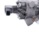 Fuel Injection Pump 1J508-50500 for Kubota Engine V3800 V3800-TIE4B V3800-TIE5B
