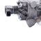 Fuel Injection Pump 1J508-50500 for Kubota Engine V3800 V3800-TIE4B V3800-TIE5B