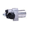 Fuel Injection Pump 1J801-50500 for Kubota Engine V2403 D1803 Excavator KX040-4 U48-5 Tractor L3301 L3302 L3560 L3901 L4701 L4760 L4802