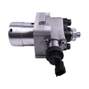 Fuel Injection Pump 1J801-50500 for Kubota Engine V2403 D1803 Excavator KX040-4 U48-5 Tractor L3301 L3302 L3560 L3901 L4701 L4760 L4802