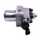 Fuel Injection Pump 1J801-50500 for Kubota Engine V2403 D1803 Excavator KX040-4 U48-5 Tractor L3301 L3302 L3560 L3901 L4701 L4760 L4802