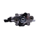 Fuel Injection Pump 1J801-50500 for Kubota Engine V2403 D1803 Excavator KX040-4 U48-5 Tractor L3301 L3302 L3560 L3901 L4701 L4760 L4802