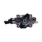 Fuel Injection Pump 1J801-50500 for Kubota Engine V2403 D1803 Excavator KX040-4 U48-5 Tractor L3301 L3302 L3560 L3901 L4701 L4760 L4802