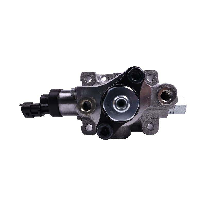 Fuel Injection Pump 1J801-50500 for Kubota Engine V2403 D1803 Excavator KX040-4 U48-5 Tractor L3301 L3302 L3560 L3901 L4701 L4760 L4802