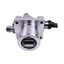 Fuel Injection Pump 1J801-50500 for Kubota Engine V2403 D1803 Excavator KX040-4 U48-5 Tractor L3301 L3302 L3560 L3901 L4701 L4760 L4802