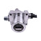 Fuel Injection Pump 1J801-50500 for Kubota Engine V2403 D1803 Excavator KX040-4 U48-5 Tractor L3301 L3302 L3560 L3901 L4701 L4760 L4802