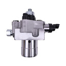 Fuel Injection Pump 1J801-50500 for Kubota Engine V2403 D1803 Excavator KX040-4 U48-5 Tractor L3301 L3302 L3560 L3901 L4701 L4760 L4802