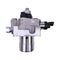 Fuel Injection Pump 1J801-50500 for Kubota Engine V2403 D1803 Excavator KX040-4 U48-5 Tractor L3301 L3302 L3560 L3901 L4701 L4760 L4802
