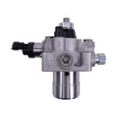 Fuel Injection Pump 1J801-50500 for Kubota Engine V2403 D1803 Excavator KX040-4 U48-5 Tractor L3301 L3302 L3560 L3901 L4701 L4760 L4802
