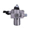 Fuel Injection Pump 1J801-50500 for Kubota Engine V2403 D1803 Excavator KX040-4 U48-5 Tractor L3301 L3302 L3560 L3901 L4701 L4760 L4802