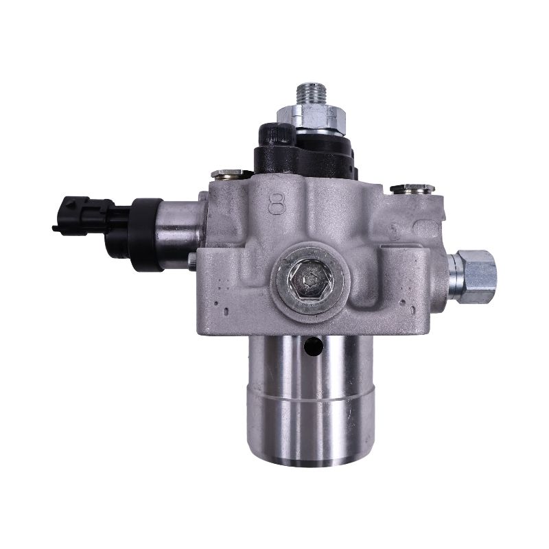 Fuel Injection Pump 1J801-50500 for Kubota Engine V2403 D1803 Excavator KX040-4 U48-5 Tractor L3301 L3302 L3560 L3901 L4701 L4760 L4802