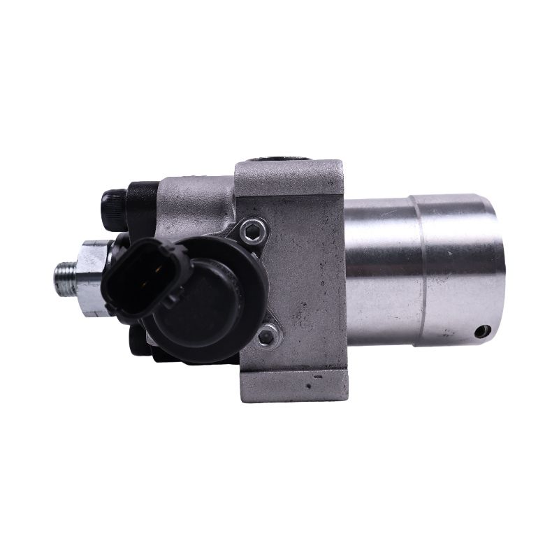 Fuel Injection Pump 1J801-50500 for Kubota Engine V2403 D1803 Excavator KX040-4 U48-5 Tractor L3301 L3302 L3560 L3901 L4701 L4760 L4802