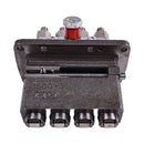 Fuel Injection Pump 1K012-51012 for Kubota Engine V3300 V3600 V3800 Tractor M8200 M8200DT M8200HD M9000 M9000DTL M9000HD