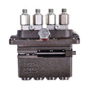 Fuel Injection Pump 1K012-51012 for Kubota Engine V3300 V3600 V3800 Tractor M8200 M8200DT M8200HD M9000 M9000DTL M9000HD