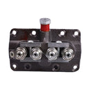 Fuel Injection Pump 1K012-51012 for Kubota Engine V3300 V3600 V3800 Tractor M8200 M8200DT M8200HD M9000 M9000DTL M9000HD