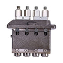 Fuel Injection Pump 1K012-51012 for Kubota Engine V3300 V3600 V3800 Tractor M8200 M8200DT M8200HD M9000 M9000DTL M9000HD