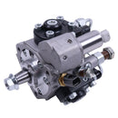 Fuel Injection Pump 22100-E0103 for Hino Engine J08E