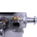 Fuel Injection Pump 22100-E0103 for Hino Engine J08E