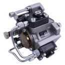 Fuel Injection Pump 22100-E0103 for Hino Engine J08E