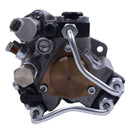 Fuel Injection Pump 22100-E0103 for Hino Engine J08E