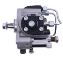 Fuel Injection Pump 22100-E0103 for Hino Engine J08E
