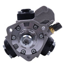 Fuel Injection Pump 22100-E0103 for Hino Engine J08E