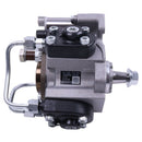Fuel Injection Pump 22100-E0103 for Hino Engine J08E