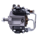 Fuel Injection Pump 22100-E0103 for Hino Engine J08E