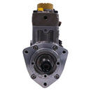 Fuel Injection Pump 2641A405R for Perkins Engine 1104D-E44T 1104D-E44TA