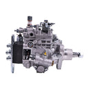 Fuel Injection Pump 2854021 for New Holland Tractor TS115A TS130A