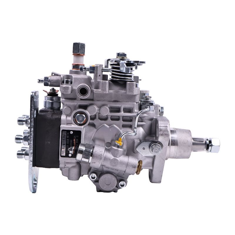 Fuel Injection Pump 2854021 for New Holland Tractor TS115A TS130A