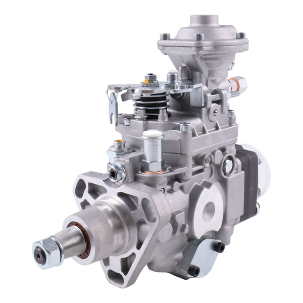 Fuel Injection Pump 2856742 504218821 for New Holland Engine F4CE9484L J600 J602 J603 Tractor T5060 T5070