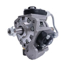 Fuel Injection Pump 294050-0364 22100-E0351 for Hino Engine J08E