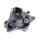 Fuel Injection Pump 294050-0364 22100-E0351 for Hino Engine J08E