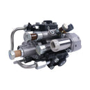 Fuel Injection Pump 294050-0364 22100-E0351 for Hino Engine J08E
