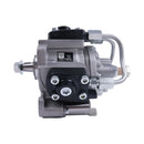 Fuel Injection Pump 294050-0364 22100-E0351 for Hino Engine J08E