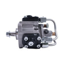 Fuel Injection Pump 294050-0364 22100-E0351 for Hino Engine J08E
