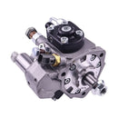 Fuel Injection Pump 294050-0750 22100-E0105-D for Hino Engine J08E