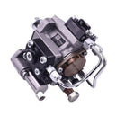 Fuel Injection Pump 294050-0750 22100-E0105-D for Hino Engine J08E