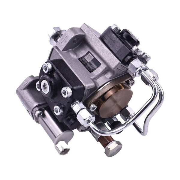 Fuel Injection Pump 294050-0750 22100-E0105-D for Hino Engine J08E
