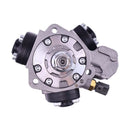 Fuel Injection Pump 294050-0750 22100-E0105-D for Hino Engine J08E