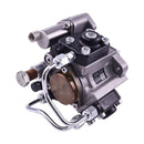 Fuel Injection Pump 294050-0750 22100-E0105-D for Hino Engine J08E