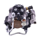 Fuel Injection Pump 294050-0750 22100-E0105-D for Hino Engine J08E
