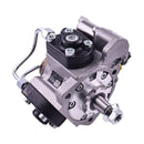 Fuel Injection Pump 294050-0750 22100-E0105-D for Hino Engine J08E