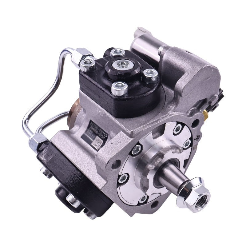 Fuel Injection Pump 294050-0750 22100-E0105-D for Hino Engine J08E
