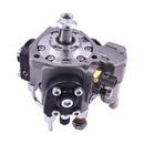 Fuel Injection Pump 294050-0750 22100-E0105-D for Hino Engine J08E