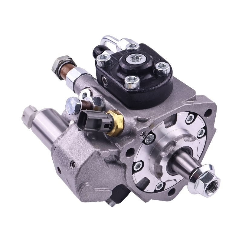 Fuel Injection Pump 294050-0750 22100-E0105-D for Hino Engine J08E