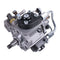 Fuel Injection Pump 294050-0930 22100-E0352 for Hino Engine J08E Kobelco Excavator SK300-8